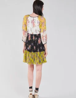 Best Derhy - SARDAIGNE