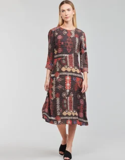 Desigual - ALBURQUERQUE