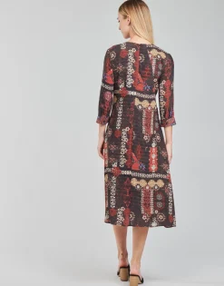 Desigual - ALBURQUERQUE