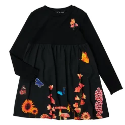 Desigual - ALCAZAR Noir Sale