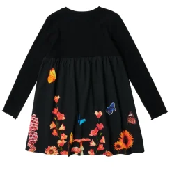 Desigual - ALCAZAR Noir Sale