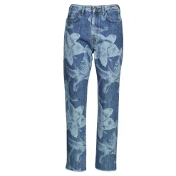 Clearance Desigual - ANTONIA BleuMedium