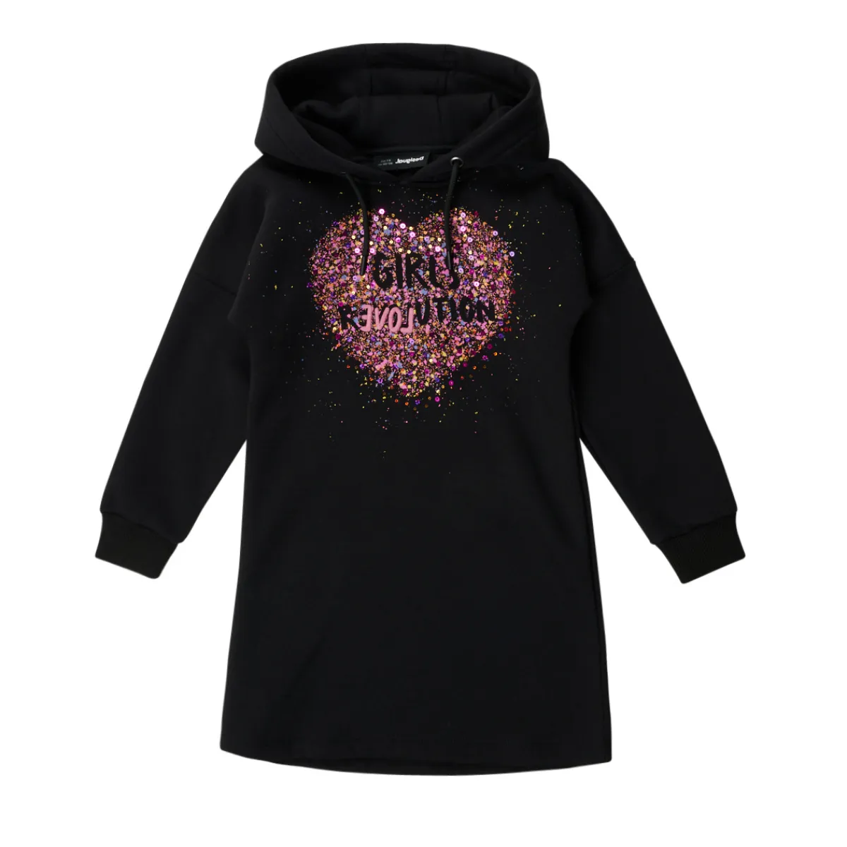 Sale Desigual - ARIZA