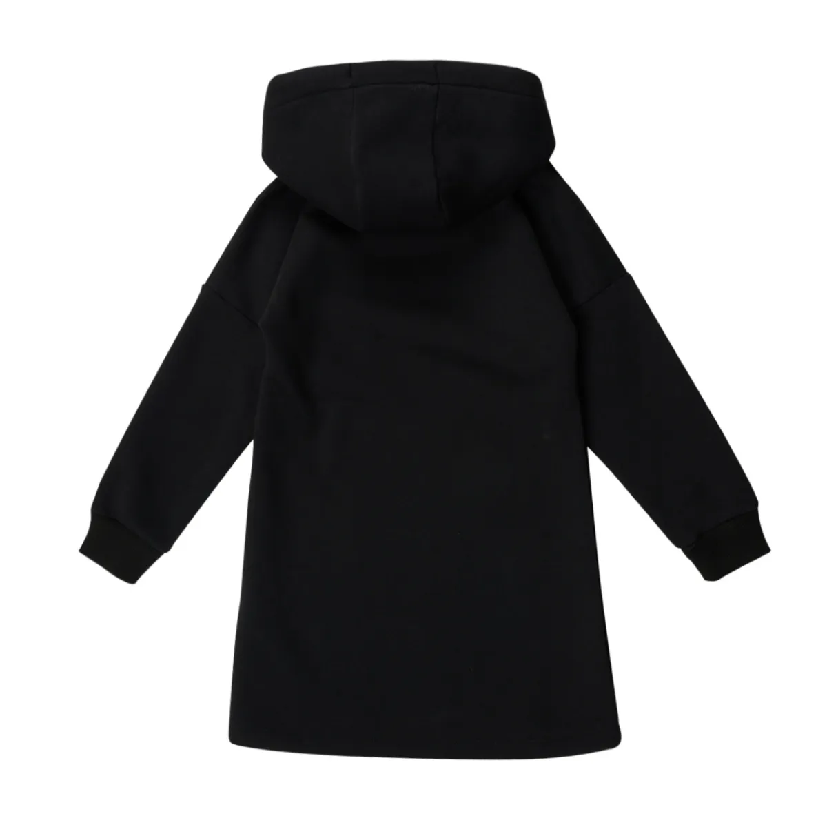 Sale Desigual - ARIZA