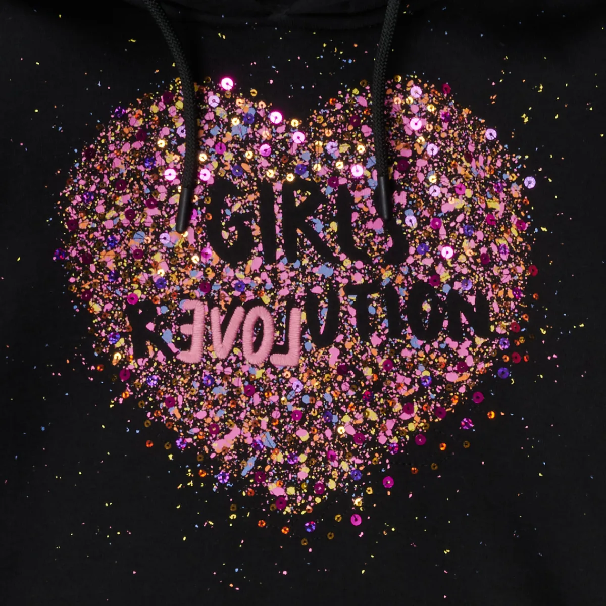 Sale Desigual - ARIZA