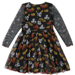 Desigual - ARROYO Noir Discount