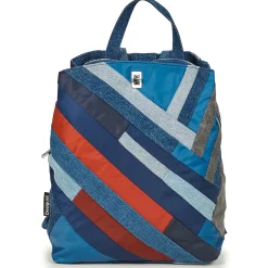 Desigual - BACK AUSTEN SUMY