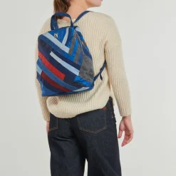 Desigual - BACK AUSTEN SUMY