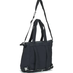 Desigual - BACK BASIC MODULAR VOYAGER Noir Outlet