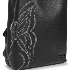 Desigual - BACK GOODALL SUMY MINI
