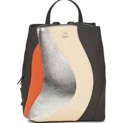 Desigual - BACK KAHLO SUMY Outlet