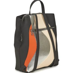 Desigual - BACK KAHLO SUMY Outlet