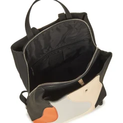 Desigual - BACK KAHLO SUMY Outlet