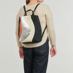 Desigual - BACK KAHLO SUMY Outlet