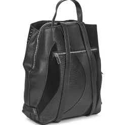 Online Desigual - BACK KAHLO SUMY Noir