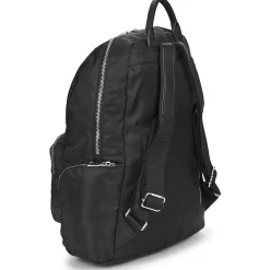 Desigual - BACK PRIORI CHESTER MAXI Noir Best