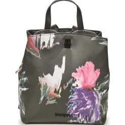 Desigual - BACK SPRY SUMY MINI Discount