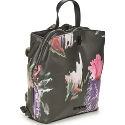 Desigual - BACK SPRY SUMY MINI Discount