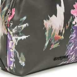 Desigual - BACK SPRY SUMY MINI Discount