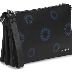 Desigual - BAG AVALON DORTMUND 2.0