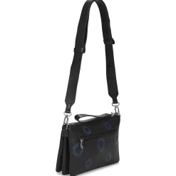 Desigual - BAG AVALON DORTMUND 2.0