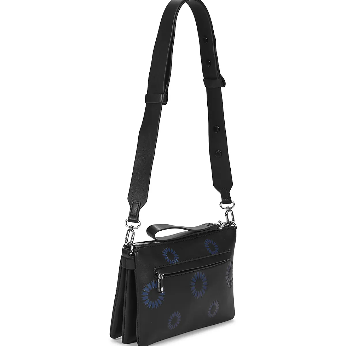Desigual - BAG AVALON DORTMUND 2.0