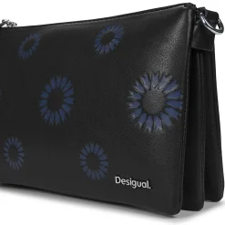 Desigual - BAG AVALON DORTMUND 2.0