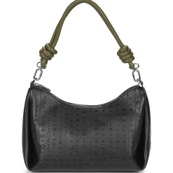 Desigual - BAG BLOOMER MAYARI Noir Clearance