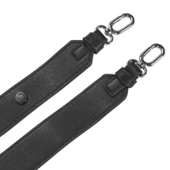 Desigual - BAG GOODALL DORTMUND FLAP 2.0 Noir Outlet