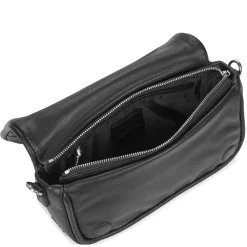 Hot Desigual - BAG KELLER GALES LONG Noir