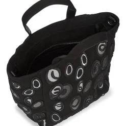 Desigual - BAG MANOLOS VALDIVIA