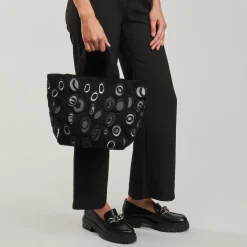 Desigual - BAG MANOLOS VALDIVIA