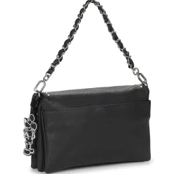 Desigual - BAG MICKEY ROCK DORTMUND Noir Best