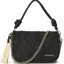 Desigual - BAG PRIORI GALES MAXI
