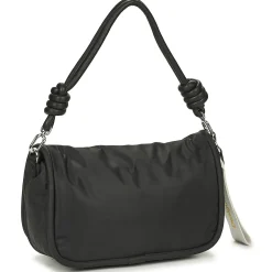 Desigual - BAG PRIORI GALES MAXI