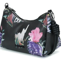 Desigual - BAG SPRY MAYARI Multicolore Best