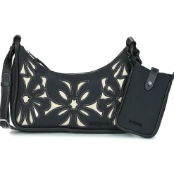 Desigual - BAG SYBILLA NEW MEDLEY