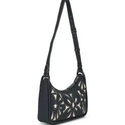 Desigual - BAG SYBILLA NEW MEDLEY