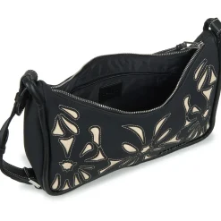 Desigual - BAG SYBILLA NEW MEDLEY