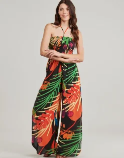 Desigual - BAHAMAS Multicolore Online