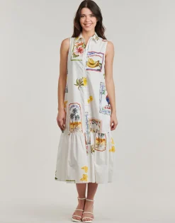 Desigual - BARCELONA