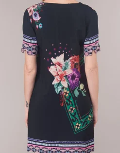 Discount Desigual - BARTA Noir