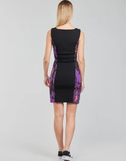 Desigual - BATON ROUGE