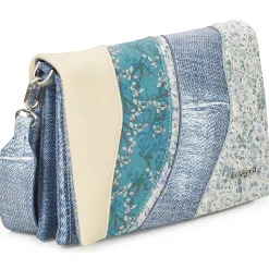 Desigual - BIJOU DORTMUND FLAP