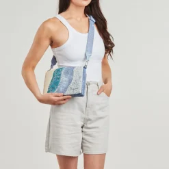 Desigual - BIJOU DORTMUND FLAP