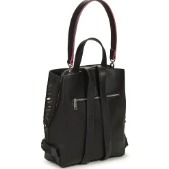 Desigual - BLACKWELL BACKPACK SUMY MINI Noir Sale
