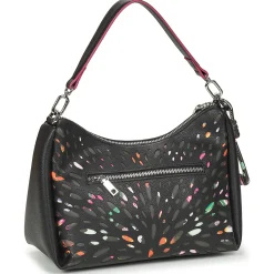 Desigual - BLACKWELL MAYARI