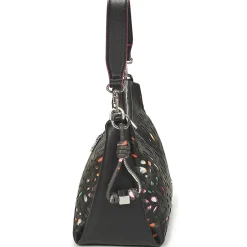 Desigual - BLACKWELL MAYARI