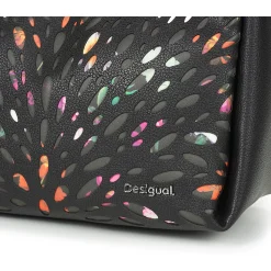 Desigual - BLACKWELL MAYARI