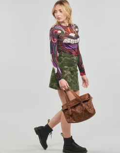 Best Desigual - BLAIR Multicolore